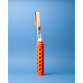 N-Gage Active Bumper Floating Dog Toy, Orange