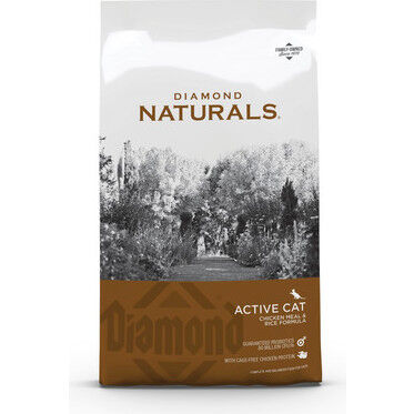 Diamond naturals hotsell near me