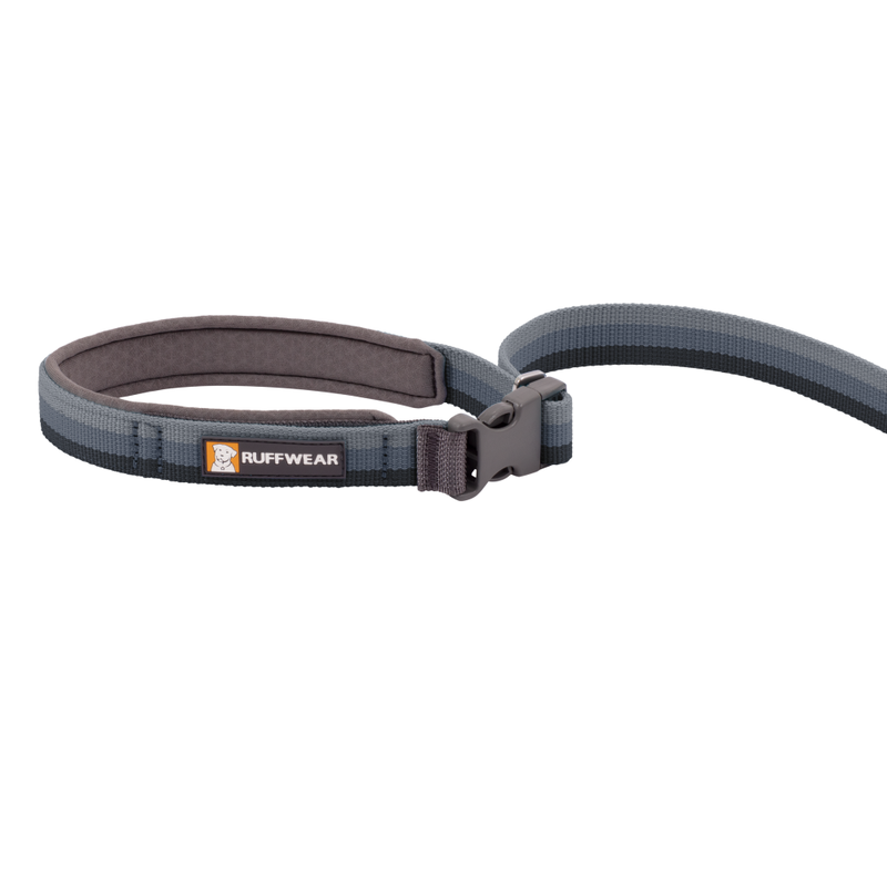 Ruffwear best sale dog lead