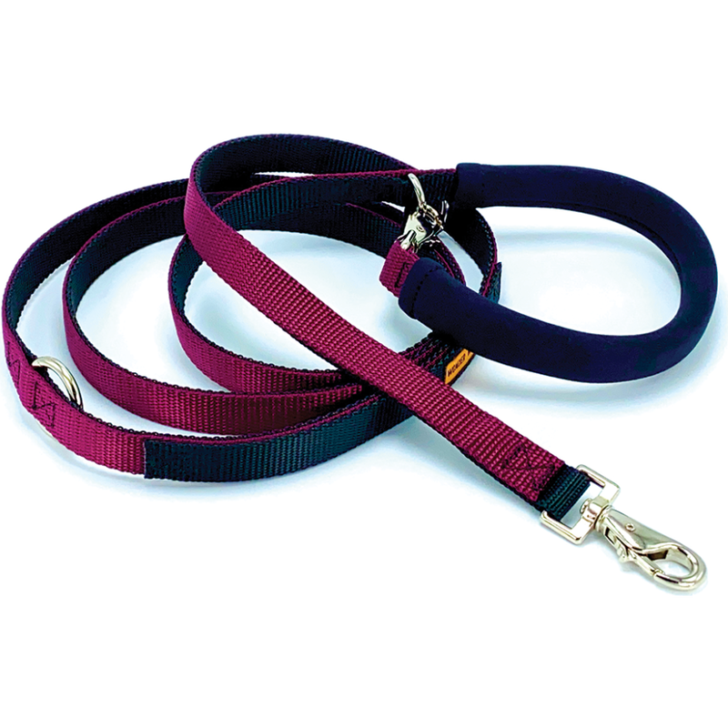 8 ft dog leash outlet