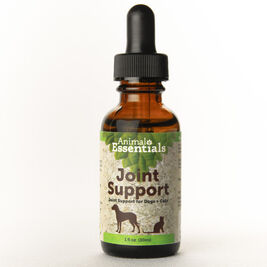 Animal Essentials Joint Support Dog & Cat Supplement, 1-oz