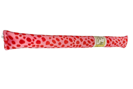 Spoiled Cat Catnip Body Pillow Cat Toy
