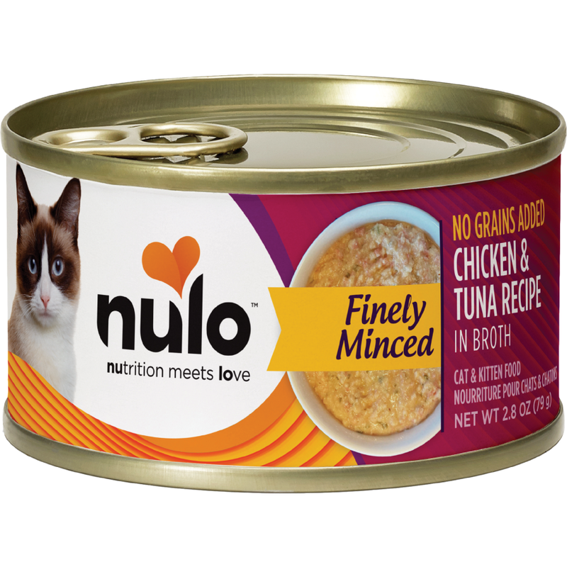 null
