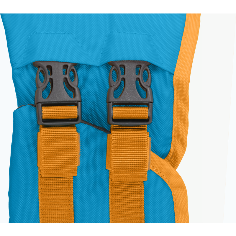 Ruffwear float shop