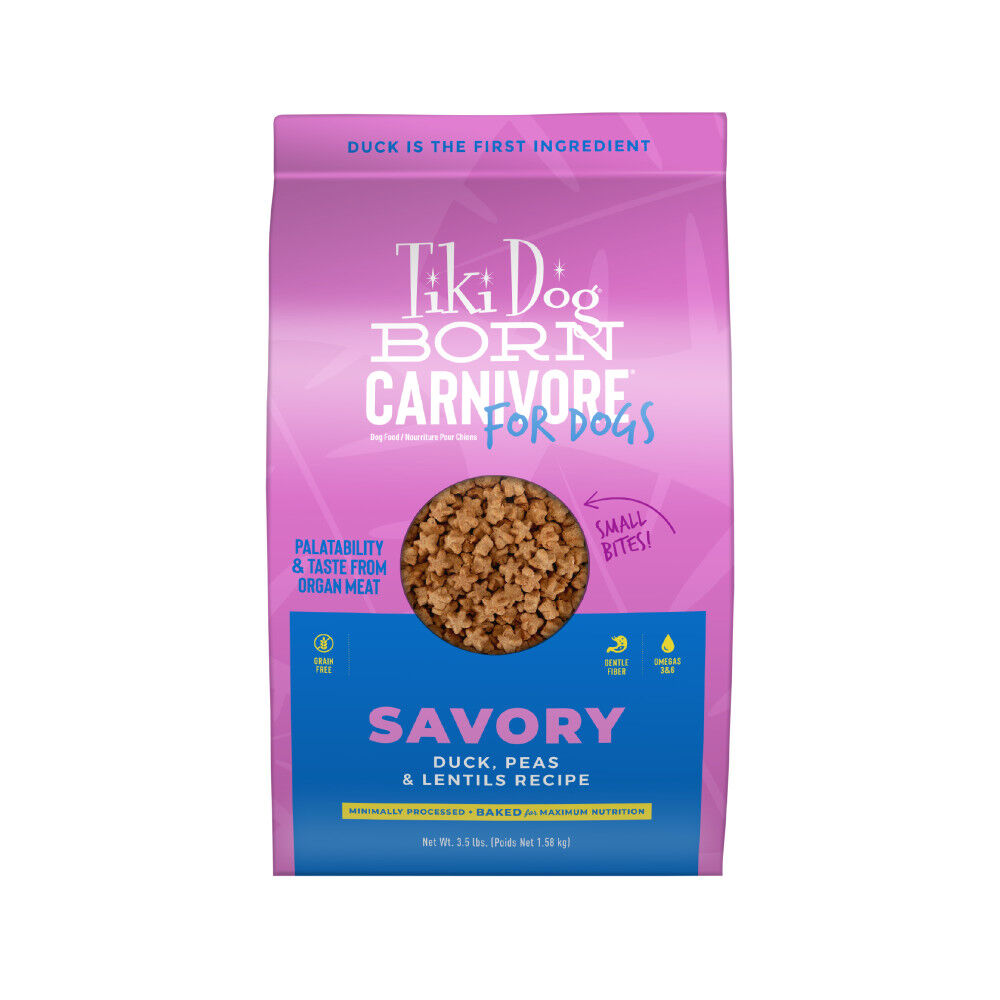 Peas and lentils new arrivals in dog food