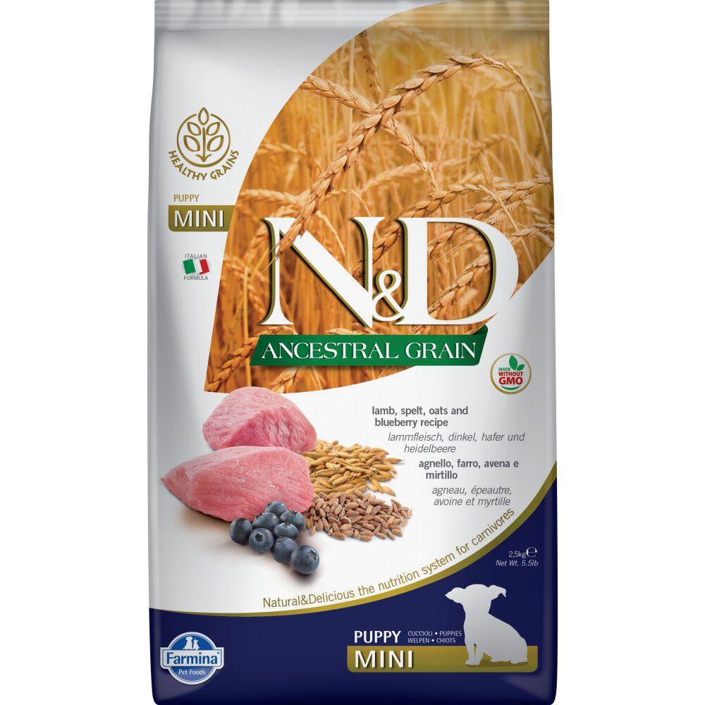 Mudbay sale dog food