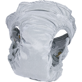PoochPad PoochPants Reusable Dog Diaper
