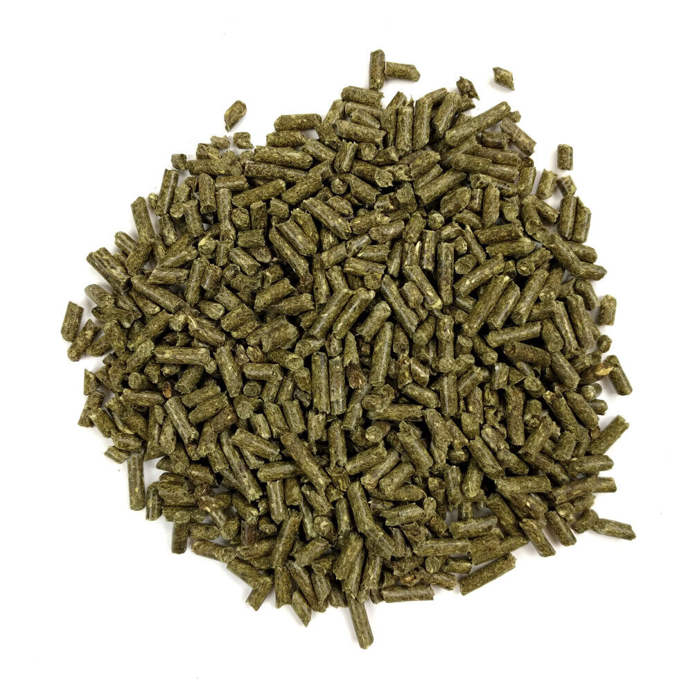 Mud Bay Buy Oxbow Essentials Adult Rabbit Food for USD 12.49 21.99 MudBay