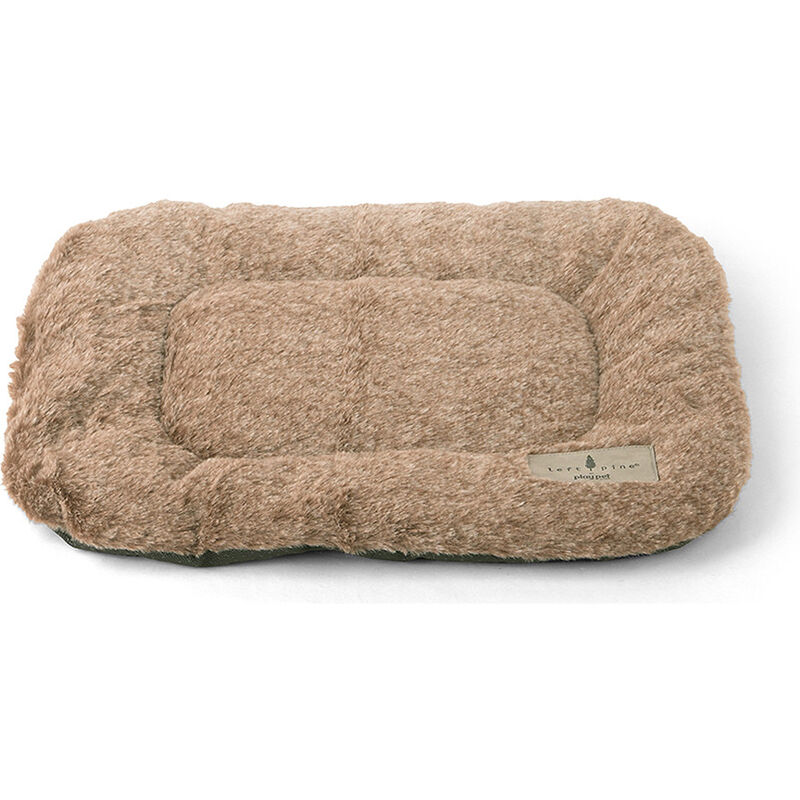LeftPine x P.L.A.Y. Cat Bed, Crinkle image number null