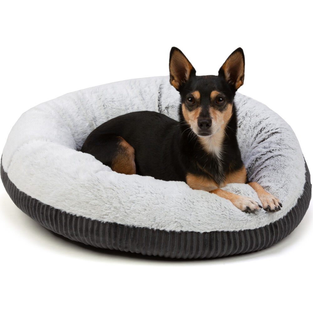 Carpenter pet bedding best sale