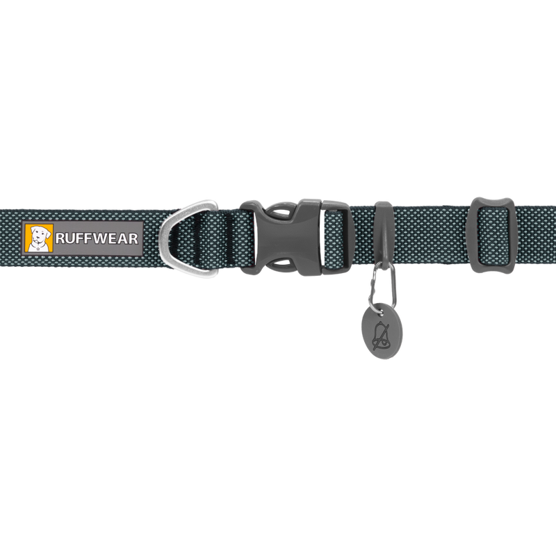 Lightweight dog collar new arrivals