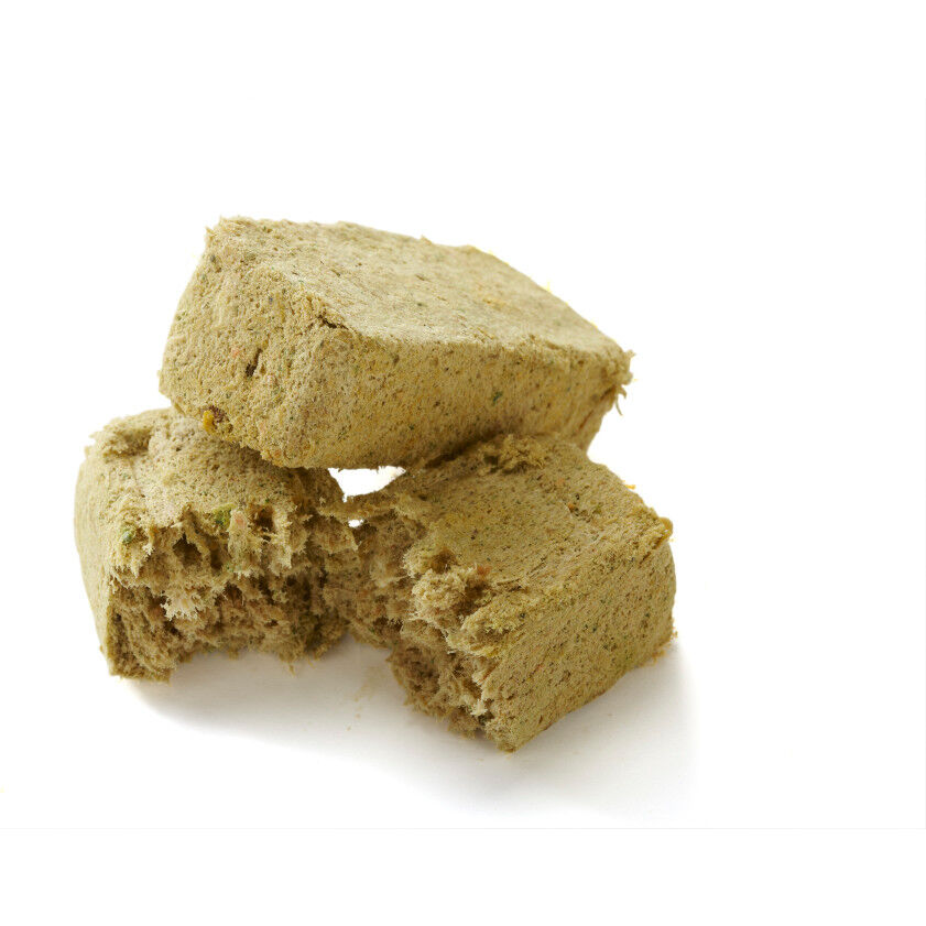 Mud Bay Buy Primal Raw Freeze Dried Dog Food Nuggets Chicken