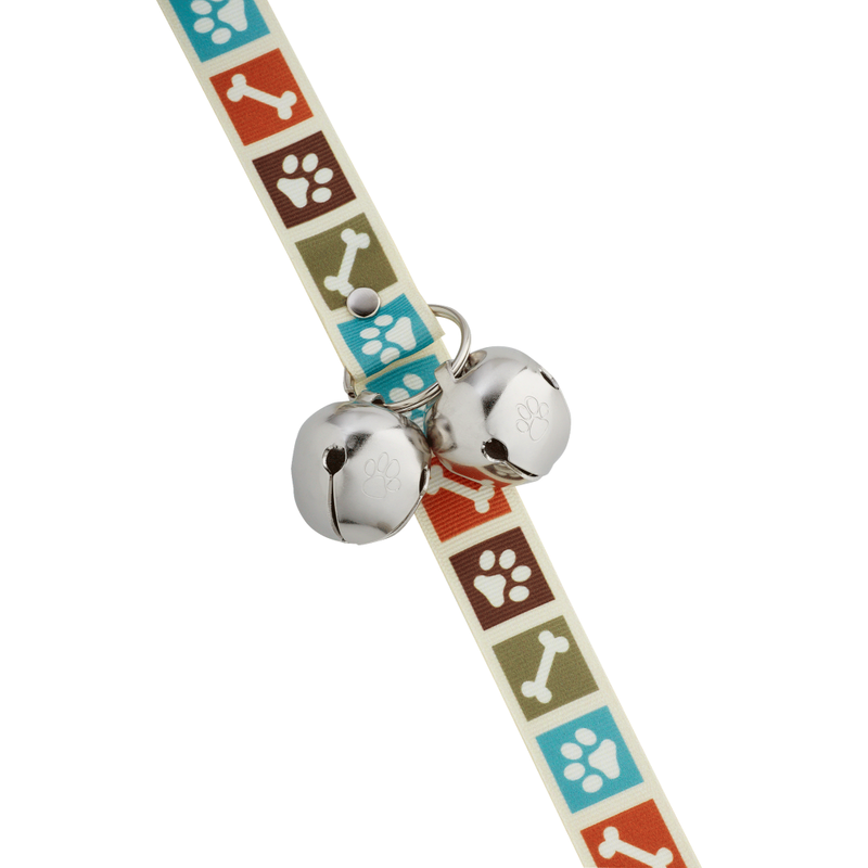 Poochie bells on sale