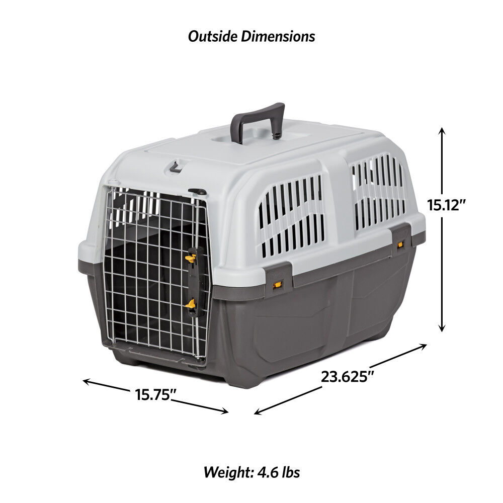 24 pet carrier sale
