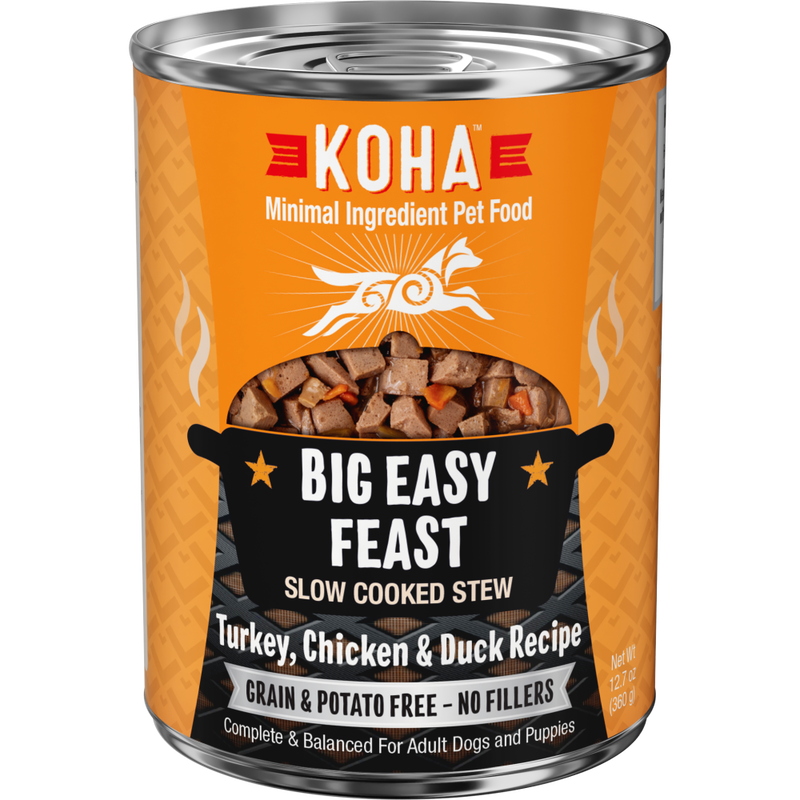 Mudbay sale dog food