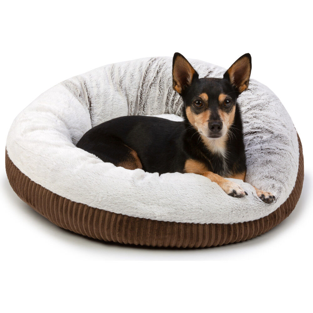 Carpenter top pet bedding