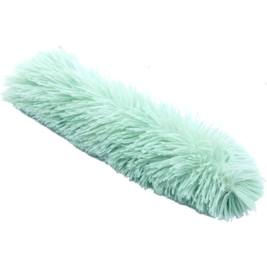 Boca Pet Crinkle Catnip Pillow Cat Toy