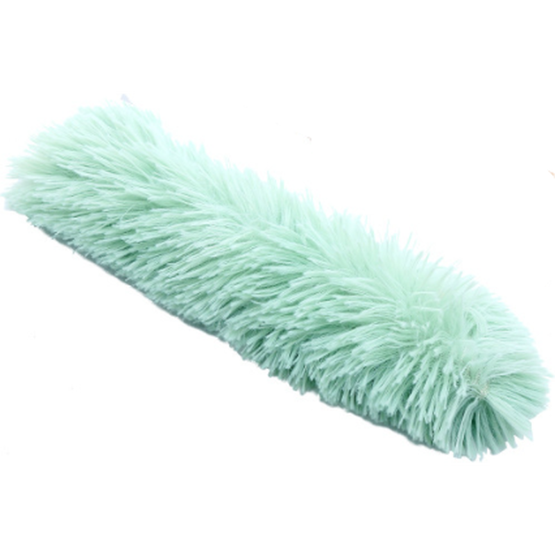 Catnip pillow new arrivals