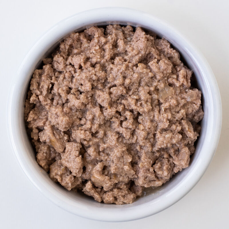Koha Limited Ingredient Diet Pate Canned Cat Food, Turkey, 5.5-oz image number null