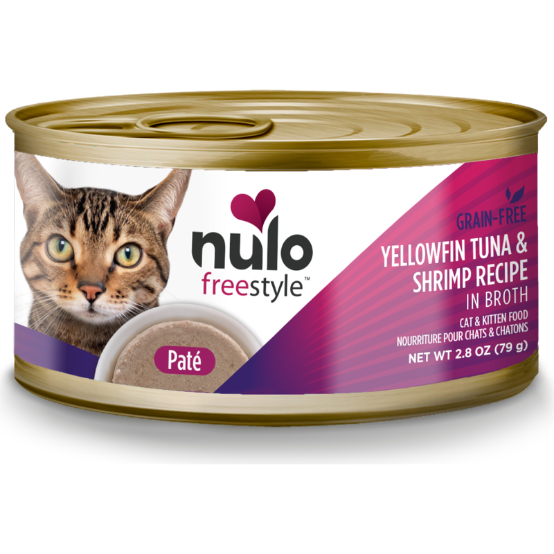 Mudbay deals cat food