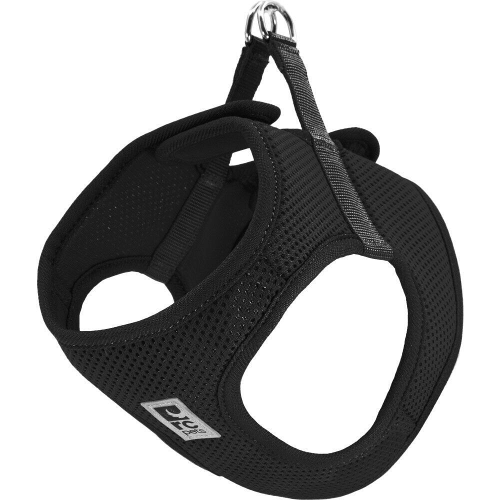 Rc pets cirque harness hot sale