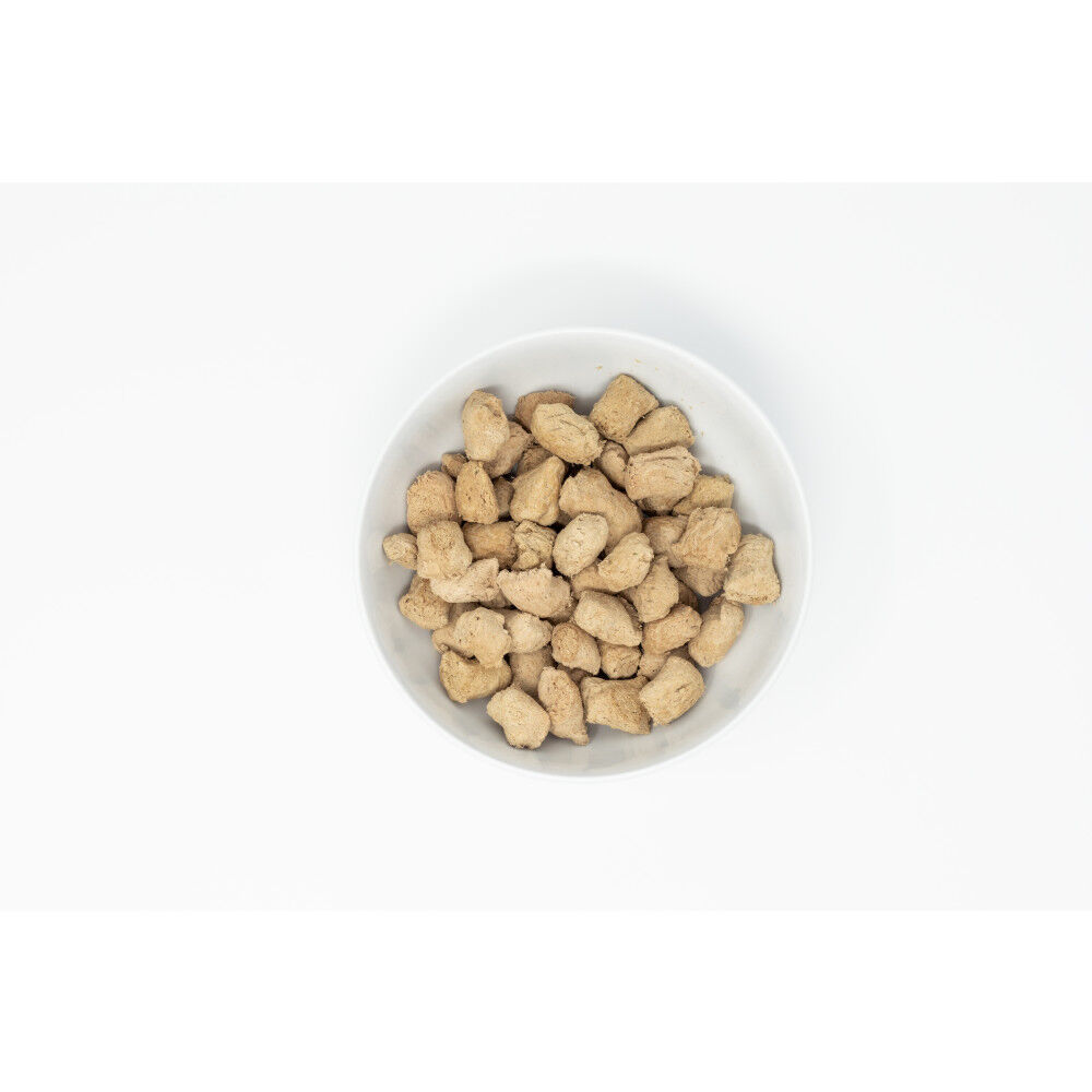 Mud Bay Buy Stella Chewy s Stella s Super Beef Meal Mixers
