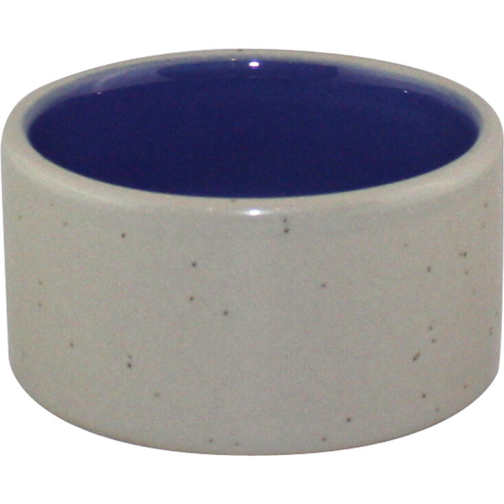 Ethical pet stoneware best sale crock pet dish