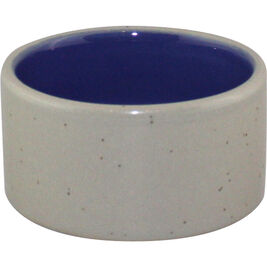 Ethical Pet Stoneware Crock Pet Bowl