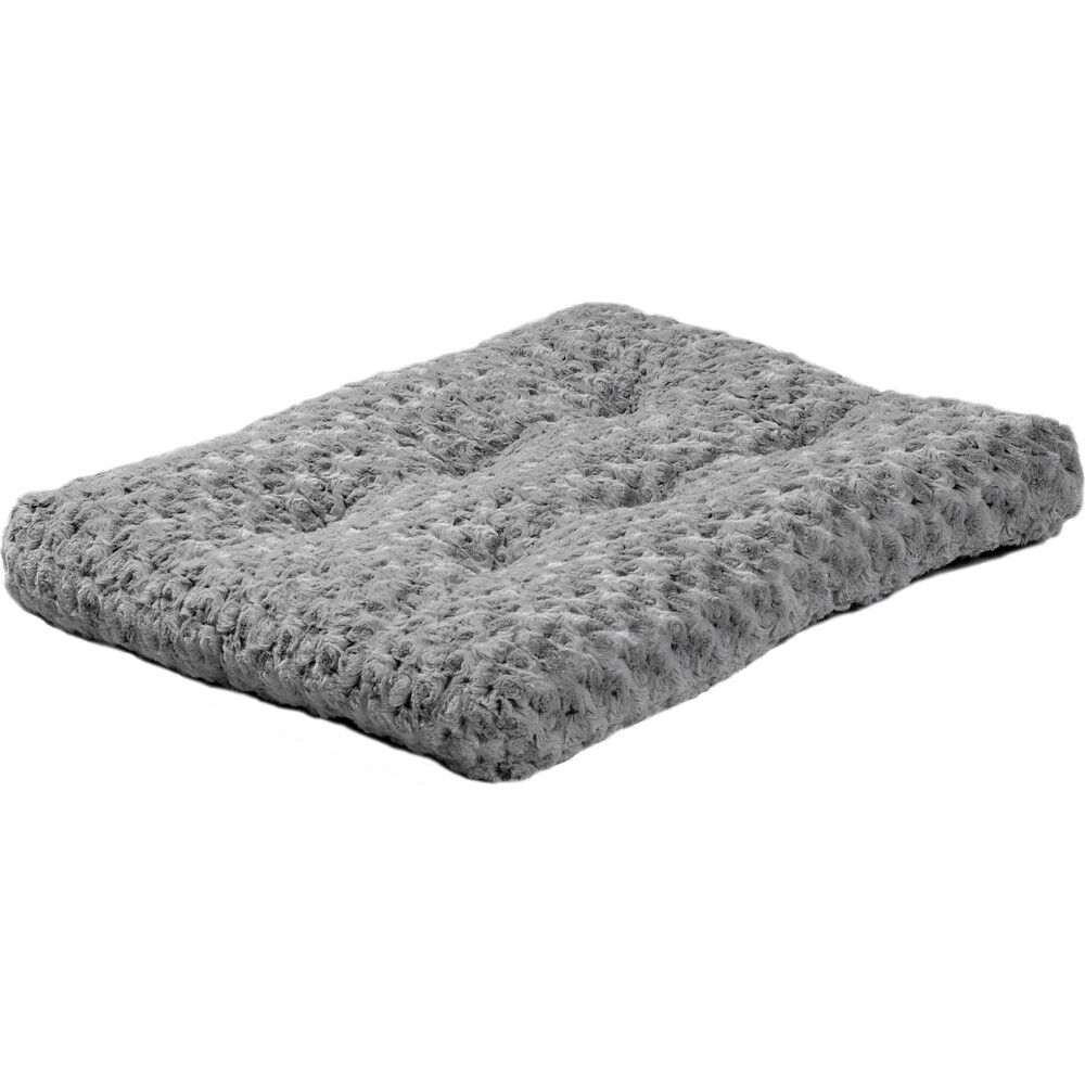 Midwest quiet time ombre swirl dog & cat on sale bed