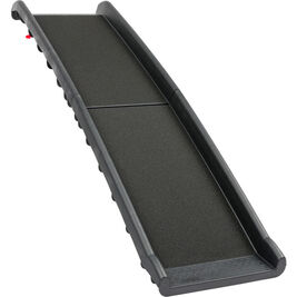 PetSafe Happy Ride Folding Dog Ramp