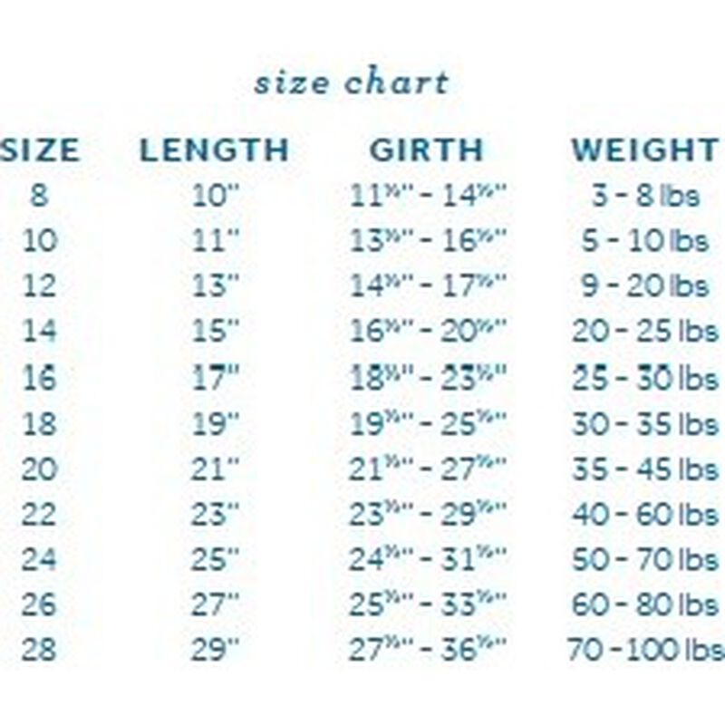 RC Pets Baseline Fleece Dog Pullover, Peony image number null