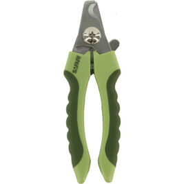 Safari Nail Trimmer for Dogs, Standard