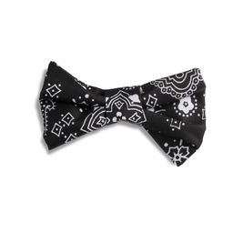 Mud Bay Bow Tie, Assorted
