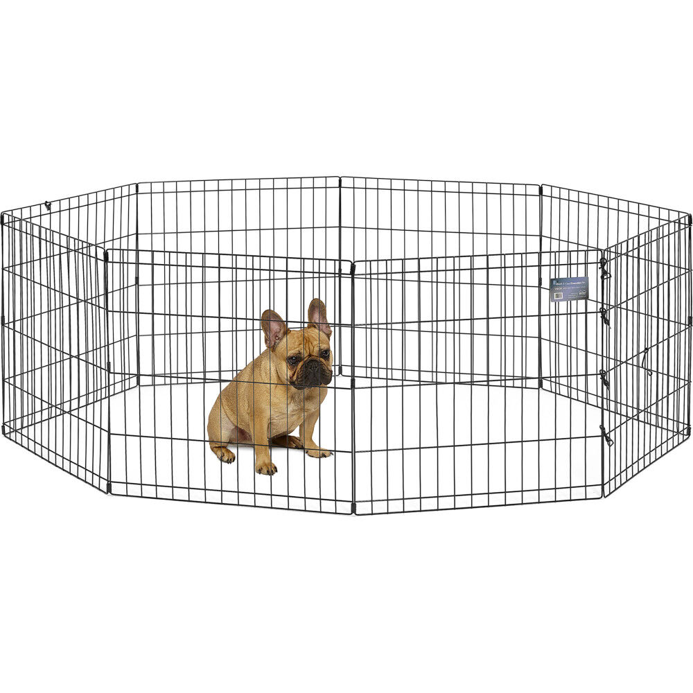 Exercise pen near sales me
