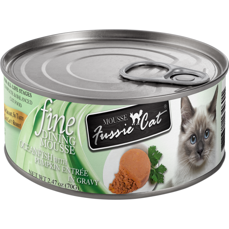 Mudbay deals cat food
