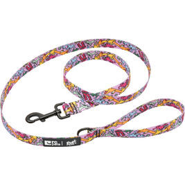 RC Pets Artist Series Dog Leash, Runt