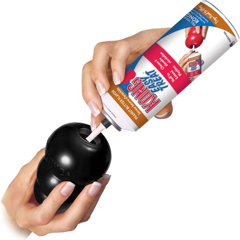 KONG Extreme Dog Toy, Large