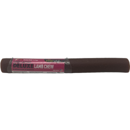 Etta Says! Long Lasting Deluxe Dog Treat, Lamb Chew