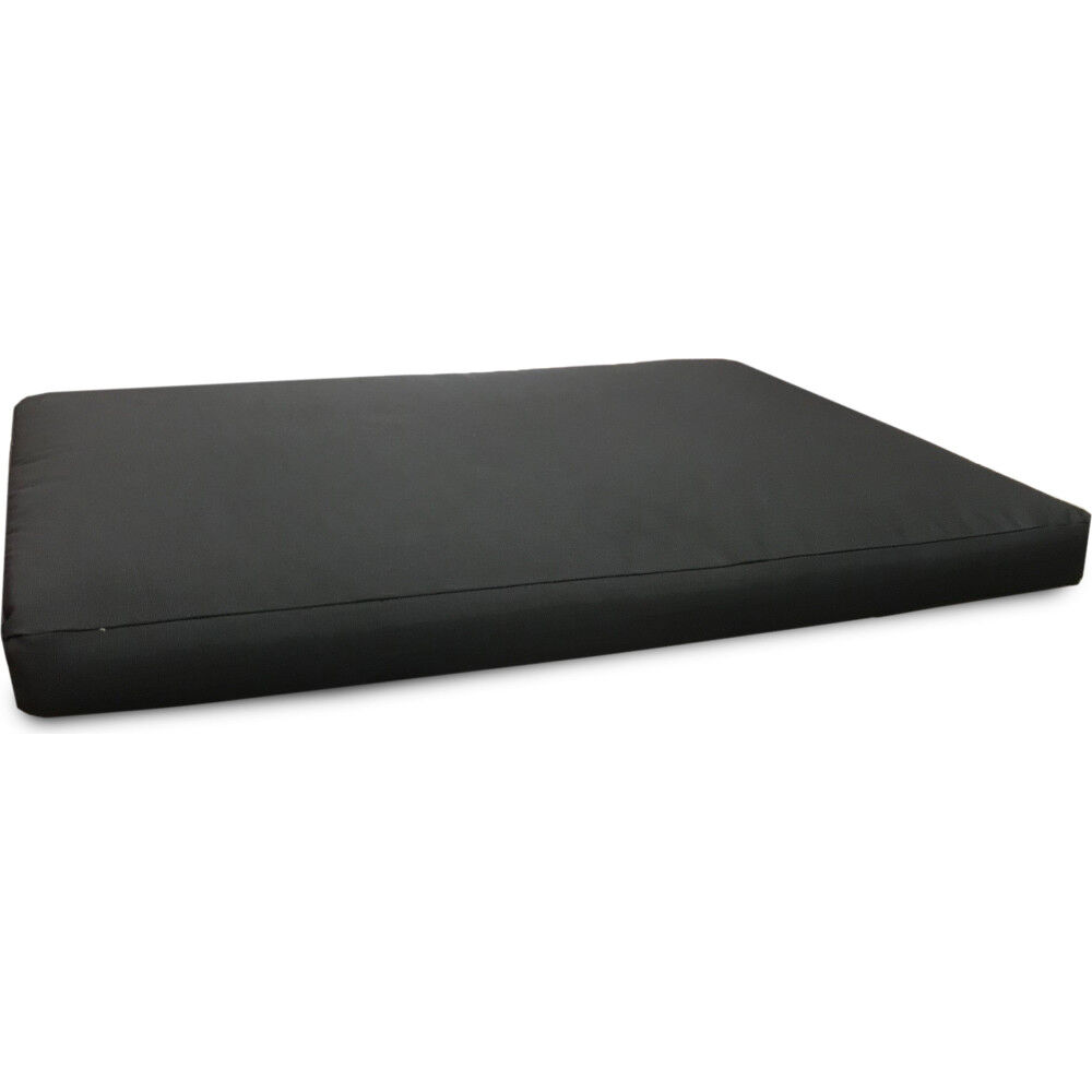 Carpenter pet store bedding self cooling