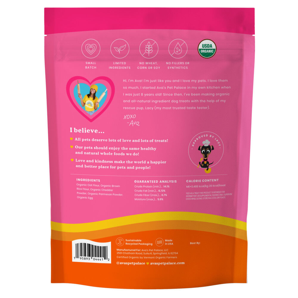 Pet palace sales near me