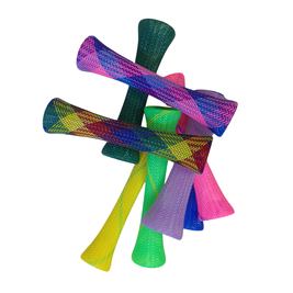 Kitty Boinks Kitty Flicks Cat Toys, 3-pack