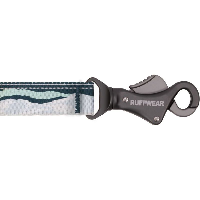 Ruffwar Crag Leash, Northern Lights image number null