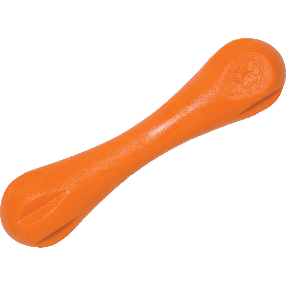 Zogoflex hurley discount