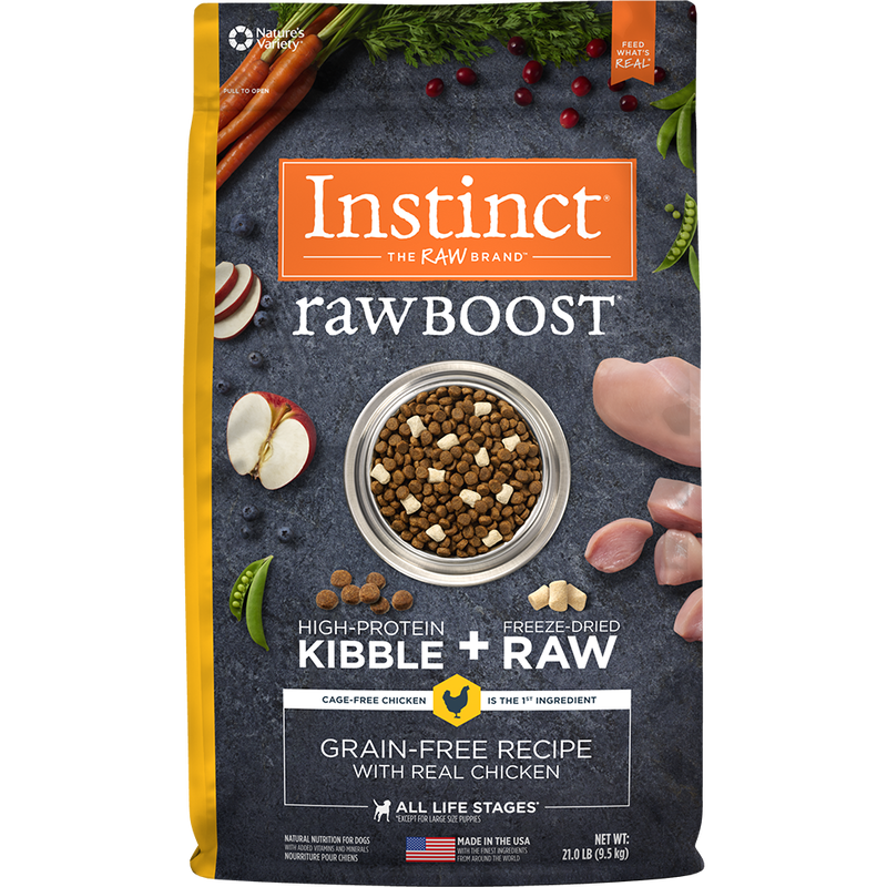 Mudbay sales dog food