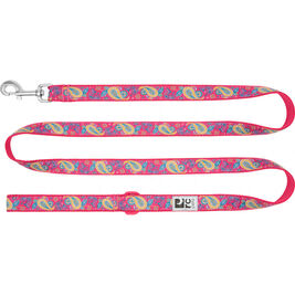 RC Pets Dog Leash, Paisley
