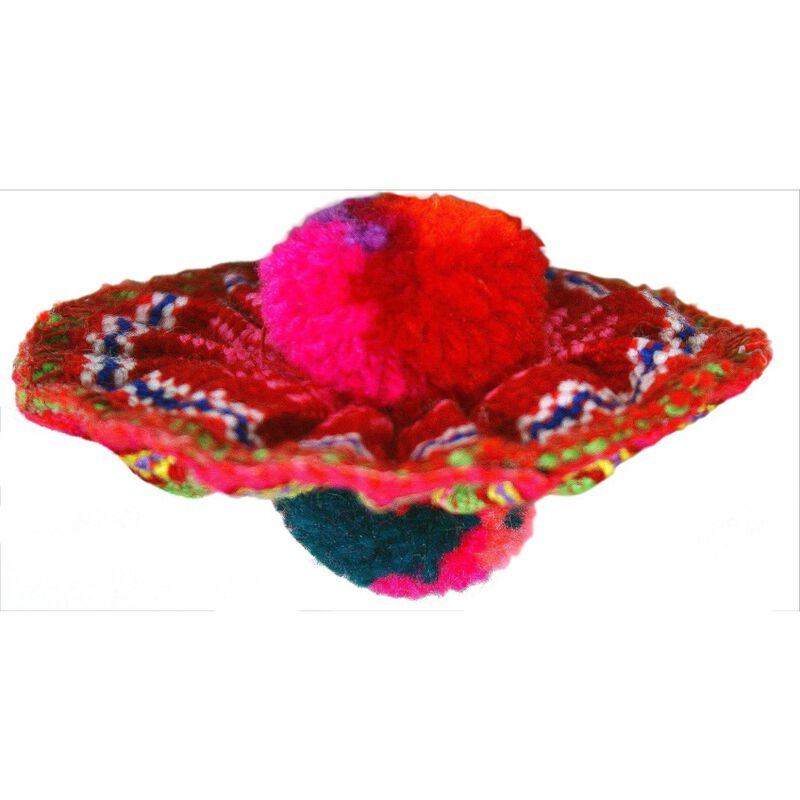 Goli Design KittyBinky Catnip Infused Cat Toy image number null
