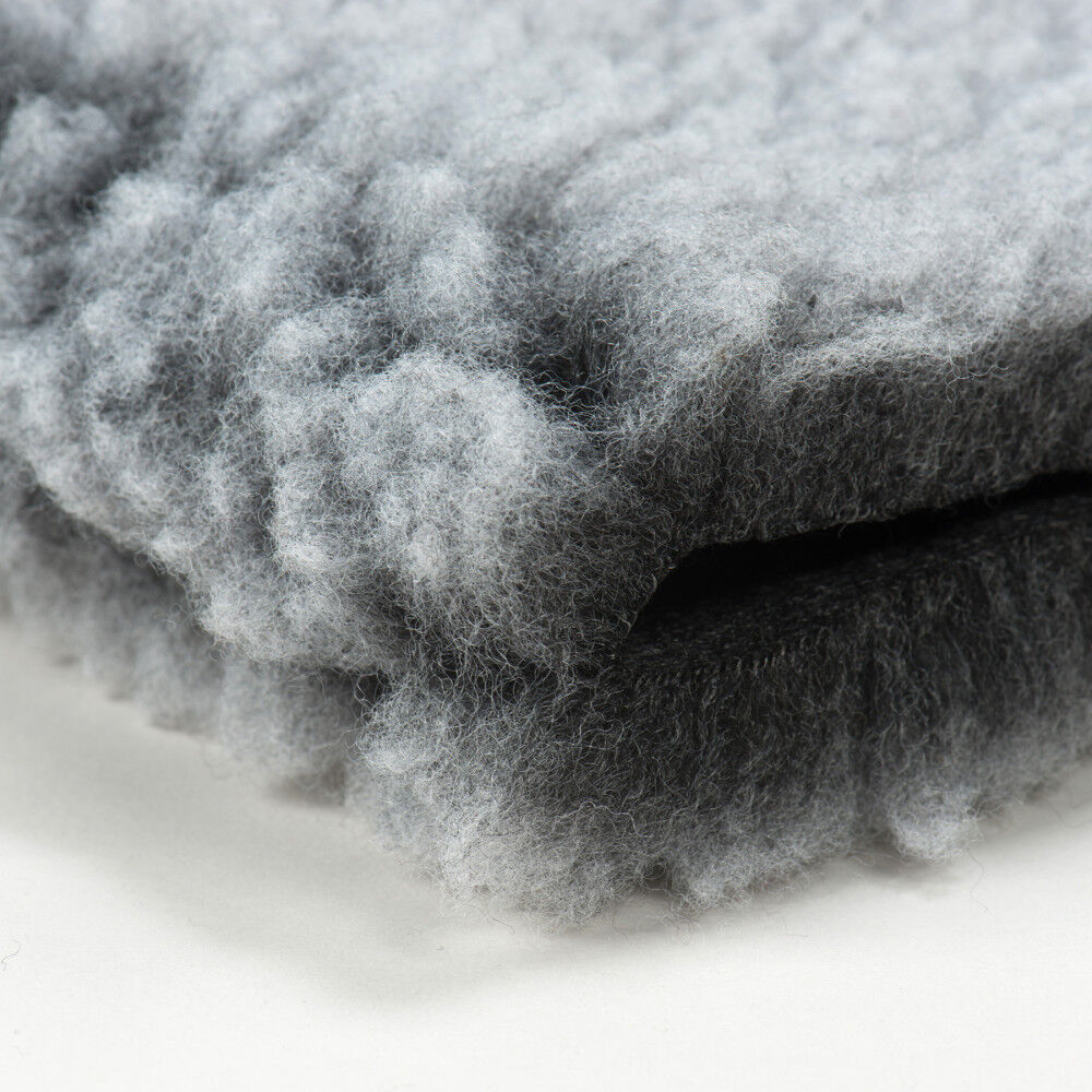 Hugglefleece mat cheap