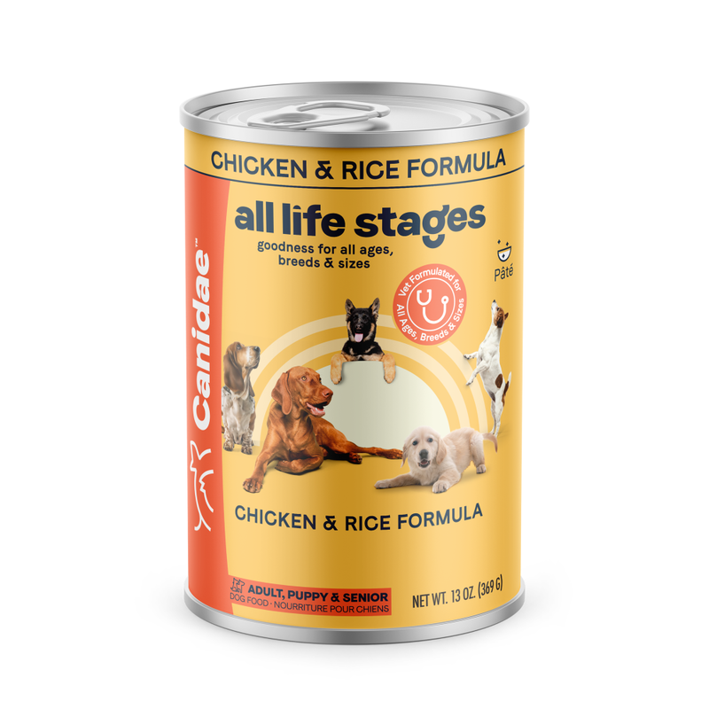 Mudbay on sale dog food