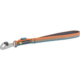 Ruffwear Front Range Dog Leash, Spring Fade, Short