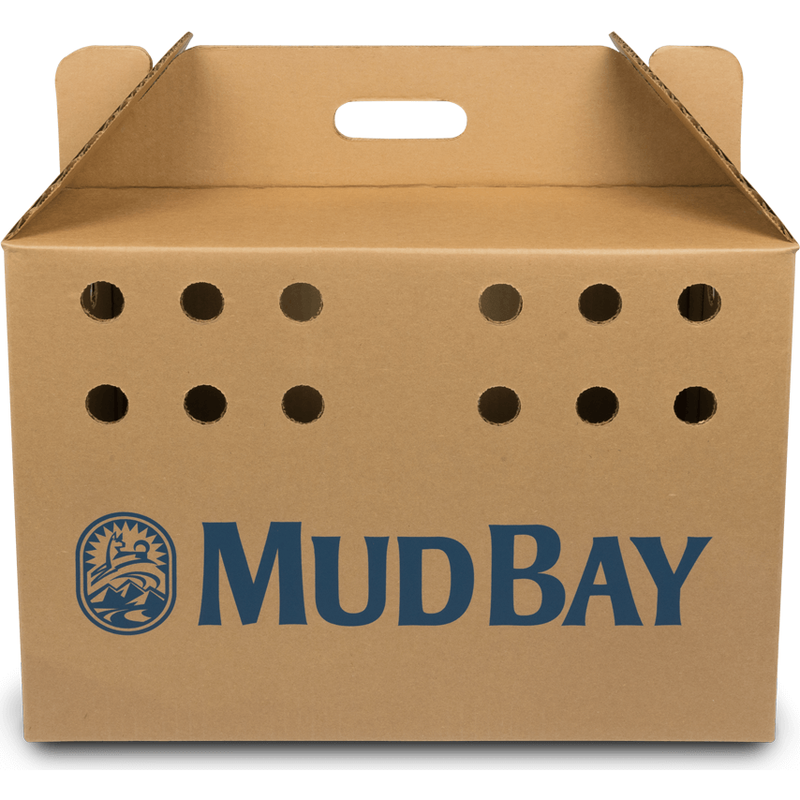Cardboard pet on sale carrier boxes
